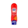 Durex Play Gel De Masaje Sensual, 200 Ml
