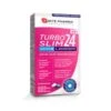Forte Pharma Turbo Slim 24, 45+ Día Y Noche