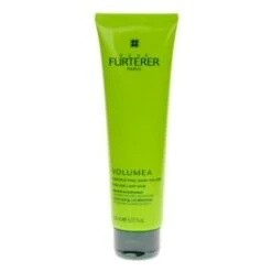 René Furterer Rene Furterer Volumea Balsamo Expansor, 150ml