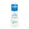 Mustela Loción Limpiadora, 750ml