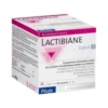 Lactibiane Enfant 30 Sobres