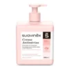Suavinex Crema Antiestrías 400 Ml