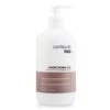 Cumlaude Higiene Íntima CLX, 500 Ml