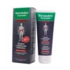 Somatoline Cosmetic Hombre Cintura Y Abdomen Intensivo, 250 Ml