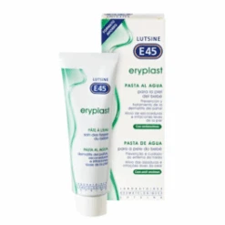 Lutsine Eryplast Pasta Al Agua 200 G