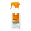 La Roche-Posay Anthelios Family Spray SPF50+, 300 Ml