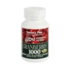 Nature’s Plus Ultra Cranberry 60 Comprimidos