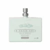Suavinex Perfume Le Petit Chic Niño 100 Ml