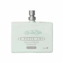 Suavinex Perfume Le Petit Chic Niño 100 Ml