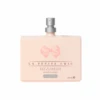 Suavinex Perfume Le Petit Chic Niña 100 Ml