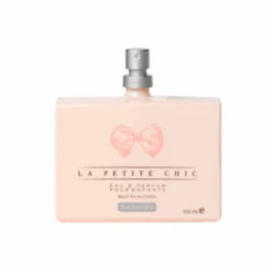 Suavinex Perfume Le Petit Chic Niña 100 Ml