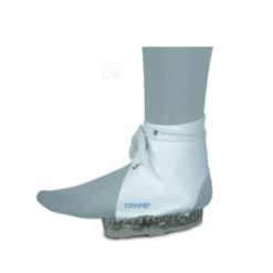 Tovipie Plano Escayolado Caballero 1 Unidad