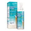 Normomar Oticlean 100 Ml
