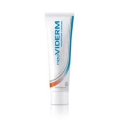 Rilastil Neoviderm Emulsión Cutánea, 100 Ml
