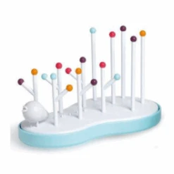 Suavinex Escurre Biberones