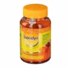 Supradyn Activo Adultos Gummies 50 Caramelos