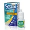 Systane Gel Drops Lubricante Ocular, 10 Ml