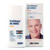 ISDIN Eryfotona AK-NMSC Fluid, 50 Ml.