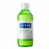 Vitis Orthodontic Colutorio 1000 Ml
