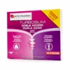 Forte Pharma Turboslim Doble Acción 56 Comprimidos