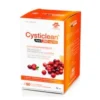 Cysticlean Forte, 60 Cápsulas