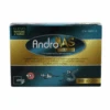 Andromás Premium 30 Sobres + 30 Cápsulas