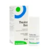 Thealoz Duo, 10 Ml