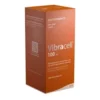 Vitae Vibracell 100 Ml