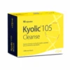 Kyolic 105 Cleanse 90 Cápsulas