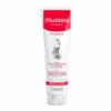 Mustela 9 Meses Antiestrías Doble Acción 250 Ml