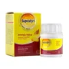 Supradyn Energy Plus 30 Comprimidos