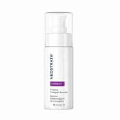 NeoStrata Correct Firming Collagen Booster, 30 Ml