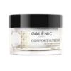 Galénic Confort Supremo Bálsamo Corporal Generoso, 200 Ml