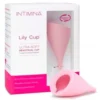 INTIMINA Lily Copa Menstrual Size A, 20 Ml