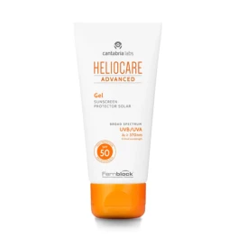 Heliocare Advanced Gel SPF50, 50 Ml 1 Heliocare Advanced Gel SPF50, 50 Ml