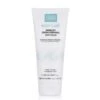 Martiderm Modelift Crema Corporal Reafirmante, Reductora Y Remodelante, 200 Ml