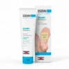 ISDIN Ureadin Podos Db Cream, 100ml