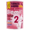 Blemil Plus 2 Forte Leche 1200 Gramos