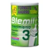 Blemil Plus 3 Leche 1200 G