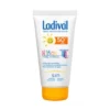 Ladival Niños Fotoprotector Leche Hidratante SPF50+ 50 Ml