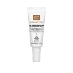 Martiderm Pigment Zero DSP-Crema Renovación, 40 Ml.