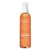 Avène Aceite Solar Alta Protección SPF30, 200 Ml
