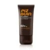 Piz Buin Allergy Crema Facial Piel Sensible SPF50, 50 Ml.