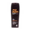 Piz Buin Allergy Loción SPF15, 200 Ml