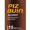 Piz Buin Allergy Spray SPF15, 200 Ml
