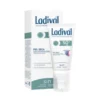 Ladival Piel Seca Con Hydrasalinol Crema Fluida SPF50+, 50 Ml
