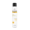 Heliocare 360º Airgel Corporal, 200 Ml