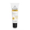 Heliocare 360º Gel, 50 Ml.