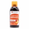 Forte Pharma Turboslim Drenante Melocotón 500 Ml