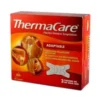Thermacare Adaptable 3 Parches Térmicos